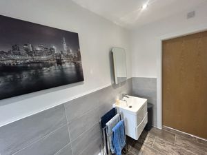 Photo 15- click for photo gallery